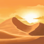 The Dune