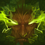 Tactician's Accumen - II Icon