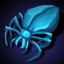 The Beetle