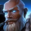 Tariq Hero Guide