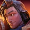 Ardeos Hero Guide