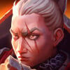 Helena Hero Guide