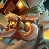 Vigour Hero Guide