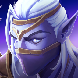 Elarion Hero Guide