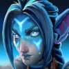 Rime Hero Guide
