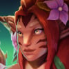 Sylvie Hero Guide
