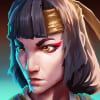 Meiko Hero Guide