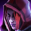 Mara Hero Guide