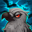 Navir's Keeper Icon