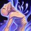Karmic Dispersion Icon