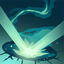 Swift Reload Icon
