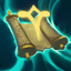 Greater Renewal Icon