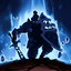 Unscarred Soul Icon