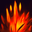 Sledgehammer Icon