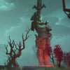 Ruins of Regath Dungeon Guide