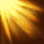 Shining Blast Icon
