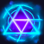 Cold Shower Icon