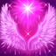 Every Other Flutter Icon