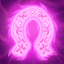Saving Grace Icon