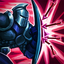 Magic Ward Icon