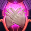 Vestige of Eternity Icon