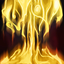 Enlightened Soul Icon