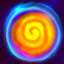 Earthwell Icon