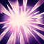 Edge of Ruin Icon