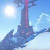 Scryer's Peak Dungeon Guide