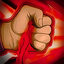 Lingering Rush Icon
