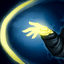 Divine Light Icon