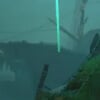 Sailor's Abyss Dungeon Guide