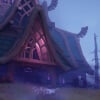 Ransack of Drakheim Dungeon Guide
