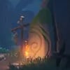 Stormwatch Dungeon Guide