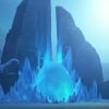 Wyrmheart Dungeon Guide
