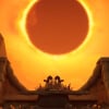 Urrak Markets Dungeon Guide