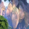 Wraithtide Vault Dungeon Guide