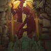 The Heart of Tuzari Dungeon Guide