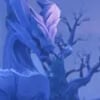 Cithrel's Fall Dungeon Guide