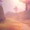 Everdawn Grove