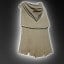 Frayed Cloak of Explosive Potency