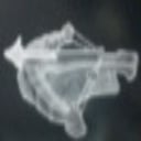 Ballistic Force Crossbow (BFC)