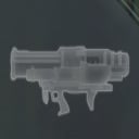 Rocket Launcher