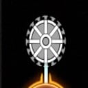Flail