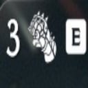 Power Gauntlet