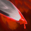 Exsanguinating Strike