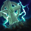 The Motherload Icon