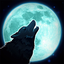 Piercing Howl
