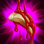 Sanguine Claws