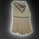 Dawnbreaker's Cloak of Reverence